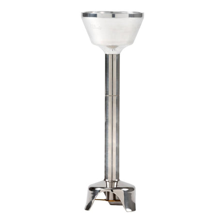 DM482 Dynamic Dynamix 190 V2 Orange Black 230V