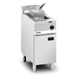 Lincat Opus 800 Free Standing Natural Gas Fryer OG8106