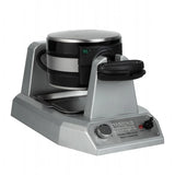 DM874 Waring Double Waffle Maker WW200K DM874