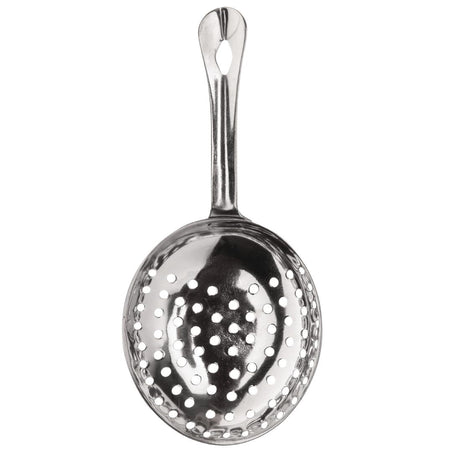 DM218 Olympia Julep Strainer