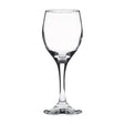 Libbey Perception Sherry Glasses 130ml/4.5oz (12 Pack)