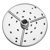 DN630 Buffalo Veg Prep Attachment for Buffalo Bowl Cutter