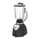 Santos Kitchen Blender 37A 4Ltr