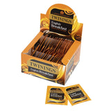 DN810 Twinings Traditional English Tea Envelopes (Pack of 300)