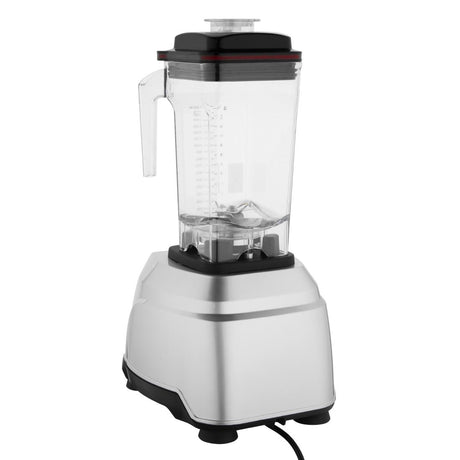 DN987 Nisbets Essentials Bar Blender 1.6Ltr