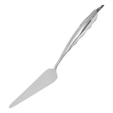 DN992 Vogue Cake Server 305mm