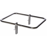 AE021 Cinders BBQ Pan Support ref PS1 - JD Catering Equipments Ltd