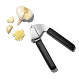 DP009 Oxo Good Grip Garlic Press