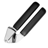 DP009 Oxo Good Grip Garlic Press