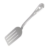 DP013 Vogue Flexible Slotted Turner 14"