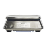 DP042 Brecknell C3236 Washdown Check Weigher Scale 3KG