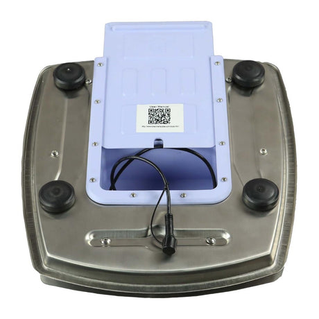 DP042 Brecknell C3236 Washdown Check Weigher Scale 3KG