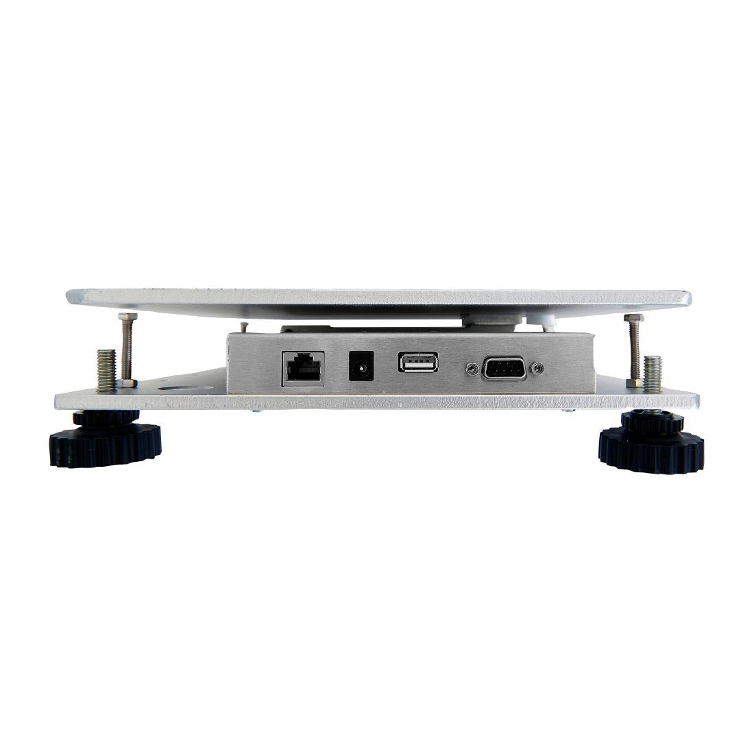 DP048 Brecknell 6700U Series POS Scale 3kg