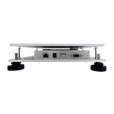 DP048 Brecknell 6700U Series POS Scale 3kg