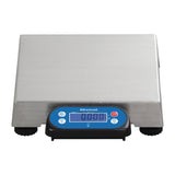 DP048 Brecknell 6700U Series POS Scale 3kg