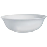 JC999 Arc Opal All Purpose Bowl - 160mm (Box 24)