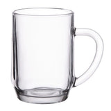 Arcoroc Haworth Tankards 570ml CE Marked (12 Pack)