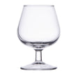 Arcoroc Brandy Cognac Glasses 150ml (72 Pack)