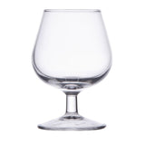 Arcoroc Brandy Cognac Glasses 150ml (72 Pack)