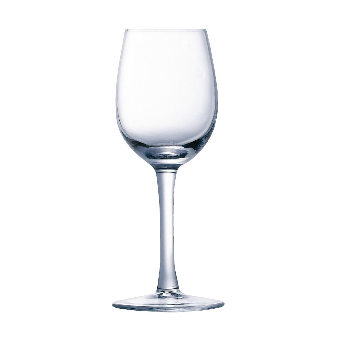 HR720 Chef & Sommelier Cabernet Liqueur or Sherry Glasses 60ml (Pack of 6)
