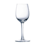 HR720 Chef & Sommelier Cabernet Liqueur or Sherry Glasses 60ml (Pack of 6) - JD Catering Equipment Solutions Ltd