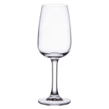 Chef & Sommelier Cabernet Tulip Sherry & Port Glasses 120ml (24 Pack)