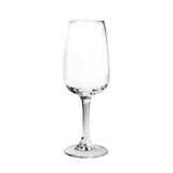 Chef & Sommelier Cabernet Tulip Sherry & Port Glasses 120ml (24 Pack)