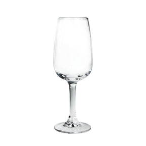 Chef & Sommelier Cabernet Tulip Sherry & Port Glasses 120ml (24 Pack)