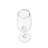 Chef & Sommelier Cabernet Tulip Sherry & Port Glasses 120ml (24 Pack)