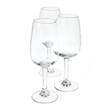Chef & Sommelier Cabernet Tulip Sherry & Port Glasses 120ml (24 Pack)