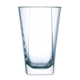 JE874 Arc Prysm Hiball - 350ml (Pack 24)