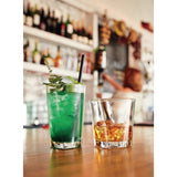 JE873 Arc Prysm Old Fashioned - 270ml (Pack 24)