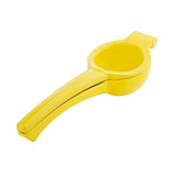 DP122 Olympia Hand Juicer Lemon