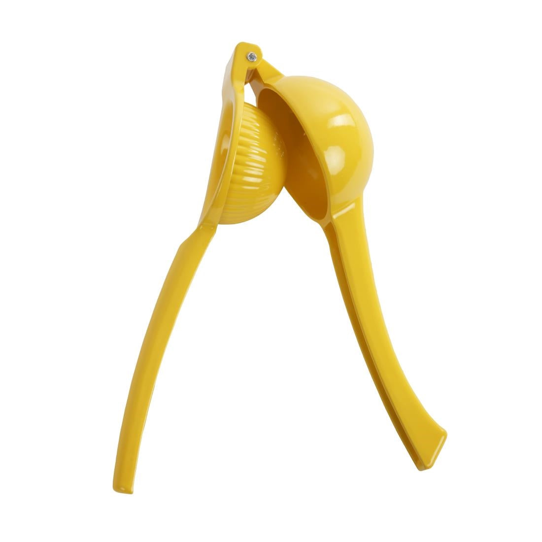 DP122 Olympia Hand Juicer Lemon