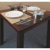 DP194 Paper Tablemat (Pack of 500)