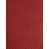 DP196 Paper Tablemat Bordeaux (Pack of 500) - JD Catering Equipment Solutions Ltd