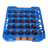 DP208 Araven Egg Storage Tray GN 2/3 (Pack of 4)