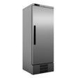 Williams Single Door Upright Freezer HA400-SA