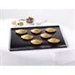 DP533 NoStik Reusable Adjustable Oven Liner Shelf 310 x 410-490mm