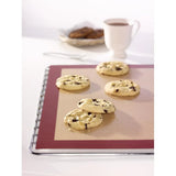 DP534 NoStik Reusable Silicone Baking Mat 300 x 400mm