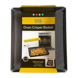 DP541 NoStik Crisper Reusable Basket 290 x 340 x 30mm