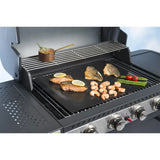 DP554 NoStik BBQ Liner 400 x 500mm