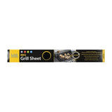 DP554 NoStik BBQ Liner 400 x 500mm