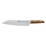 DP579 Dick Vivum Chef Knife 21 cm - JD Catering Equipments Ltd