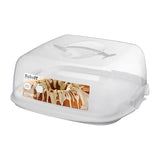 DP645 Sistema Bake It Cake Box 8.8Ltr
