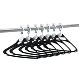 DP717 Numbered Cloakroom Hangers 1-100 - JD Catering Equipment Solutions Ltd
