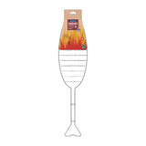 DP762 Tramontina Fish Grill Rack