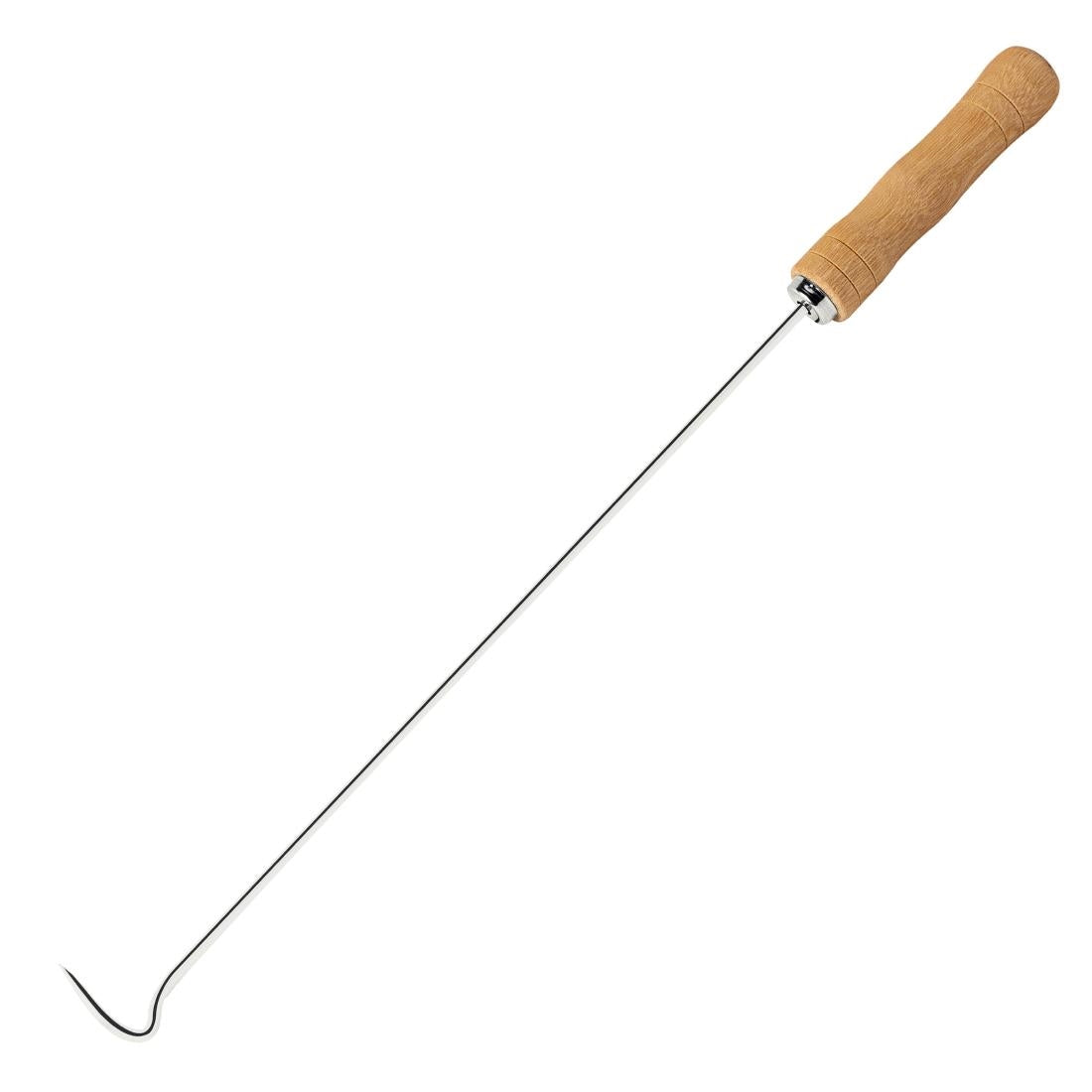 DP780 Tramontina BBQ Hook 550mm