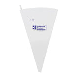 DP879 Schneider Premium Reusable Pastry Bag 500mm - JD Catering Equipments Ltd