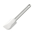 Matfer Bourgeat Elvea Exoglass Spatula 25cm